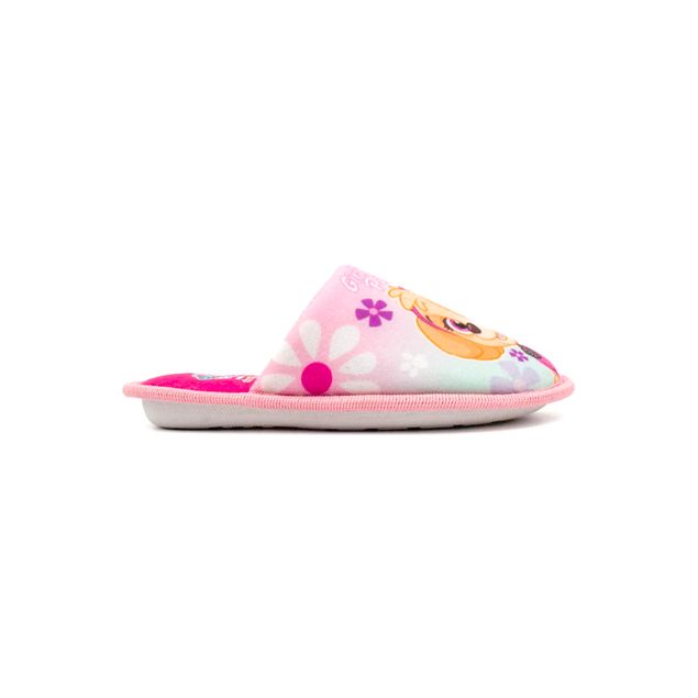 Pantufla-Paw-Patrol-101501-Para-Niña