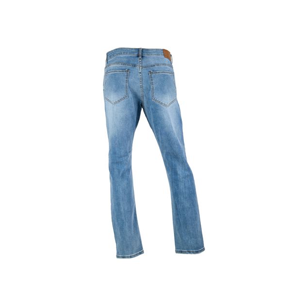 Jeans-Estivaneli-Skinny-Rasgado-Para-Hombre-DN-115102