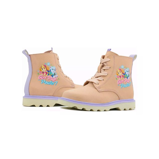 Bota-Paw-Patrol-888509-Para-Niña