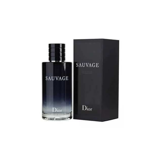 Christian-Dior-Sauvage-Recargable-Edt-100-ml-Para-Hombre-