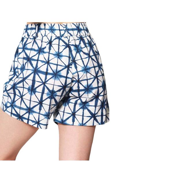 Short-Bobois-Lino-Tiro-Alto-Para-Mujer-Y41101