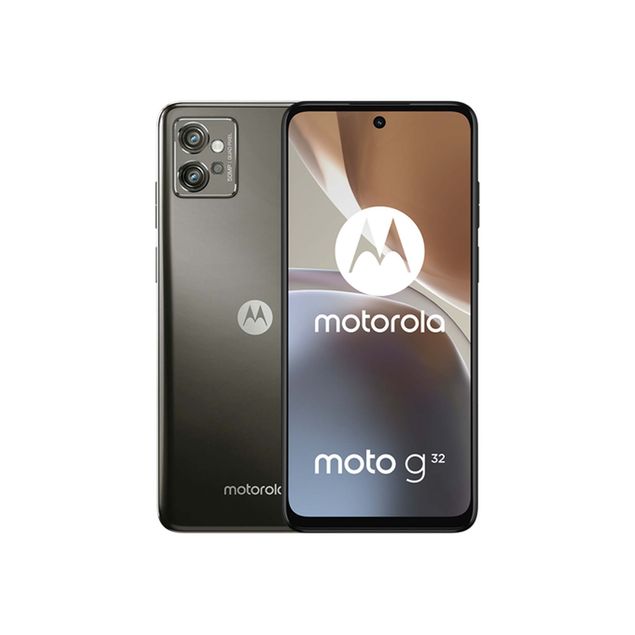 Motorola-G32-4GB-128GB-Desbloqueado