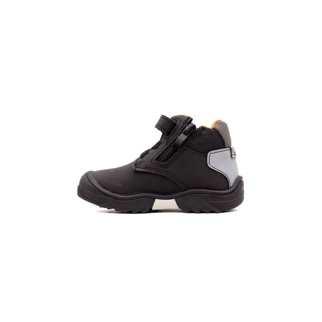 Bota-Vavito-Agujeta-Con-Velcro-270504-Para-Niño