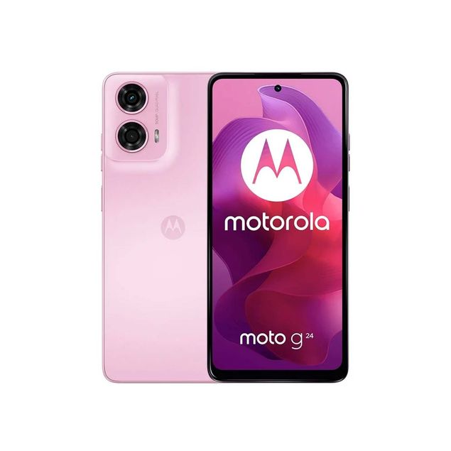 Motorola-G24-256GB-Desbloqueado