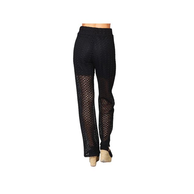 Pantalon-Bobois-Calado-Con-Forro-Tipo-Short-Con-Tiro-Alto-Para-Mujer-W41134