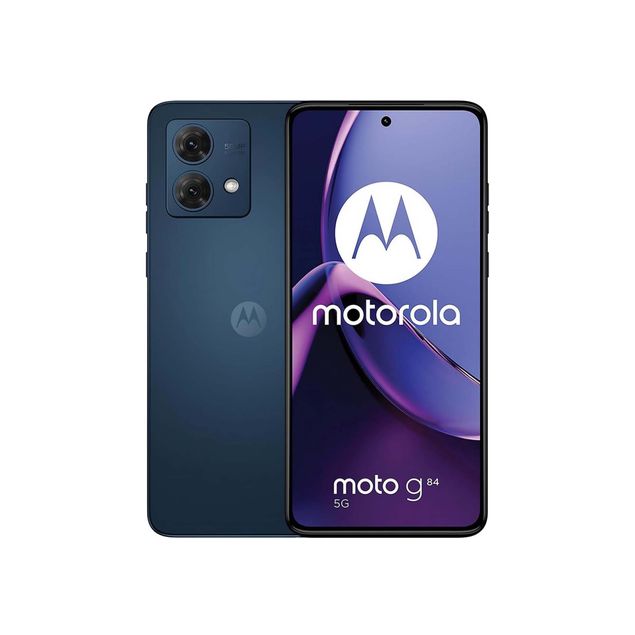 Motorola-G84-12GB-256GB-5G-Desbloqueado