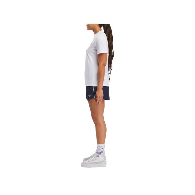 Playera-Reebok-Identity-Big-Para-Mujer-100037569