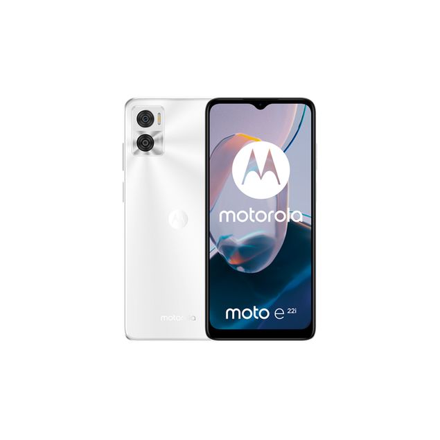 Motorola-E22I-64GB-Desbloqueado