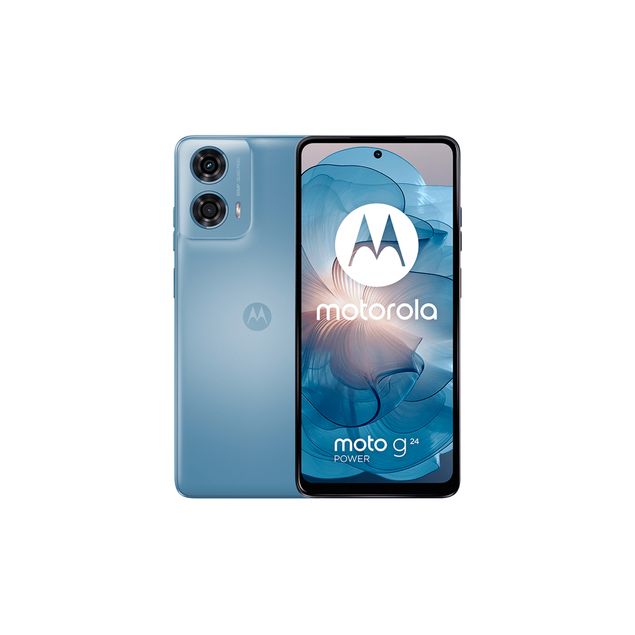 Motorola-G24-Power-8GB-256GB-Desbloqueado