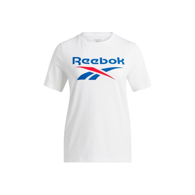 Playera-Reebok-Identity-Big-Para-Mujer-100037569