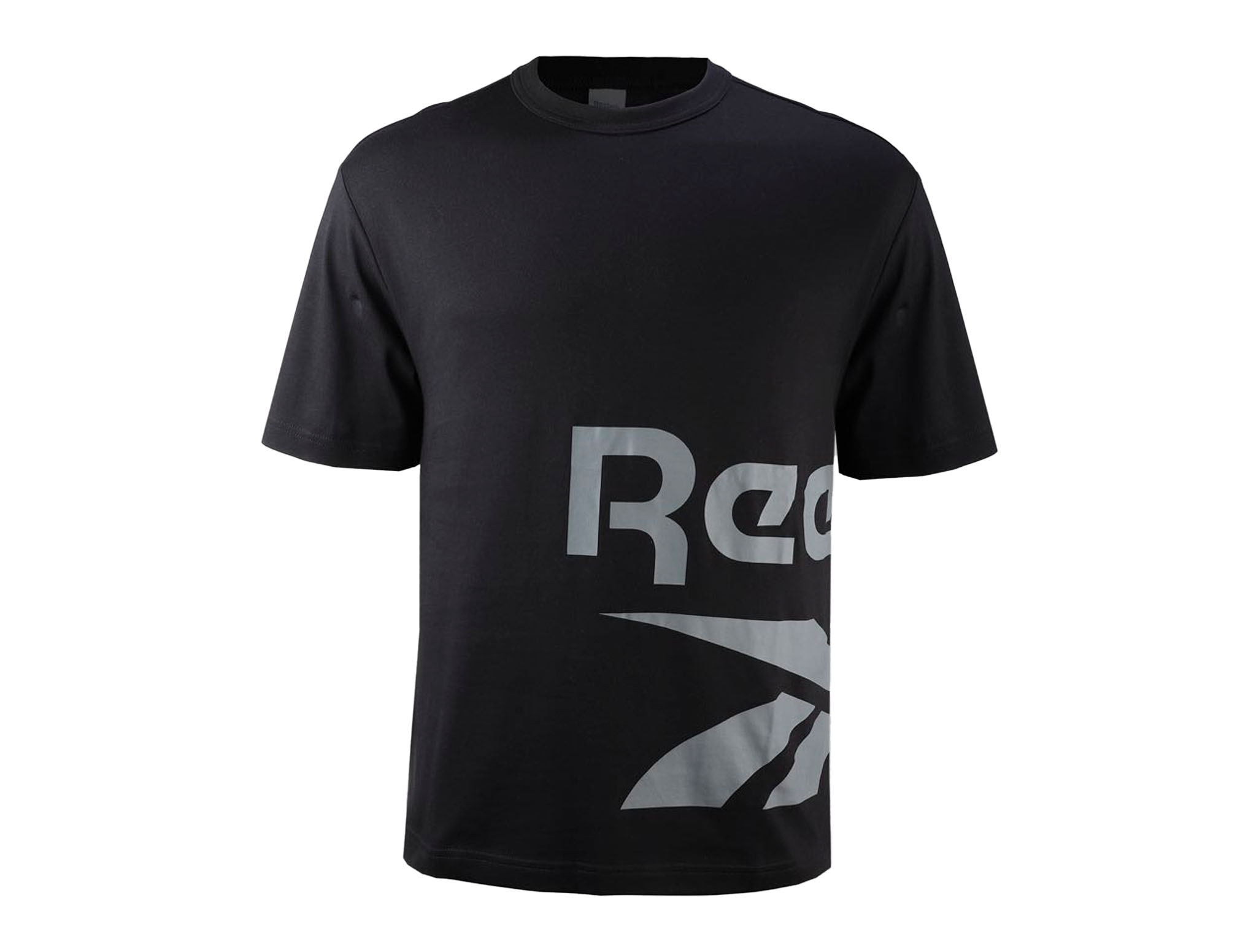 Shops playeras reebok