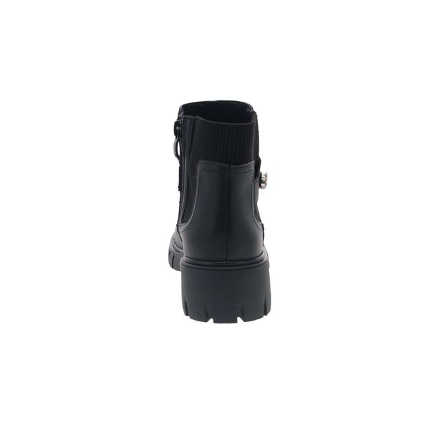 Bota-Tropicana-Chelsea-Joyas-890003-Para-Mujer