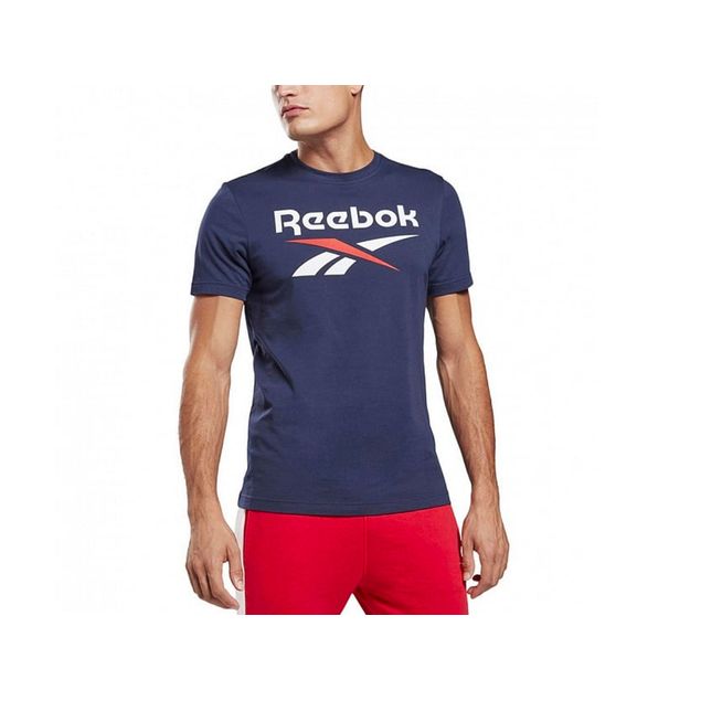 Playera-Reebok-Identity-Stacked-Para-Hombre-100071176