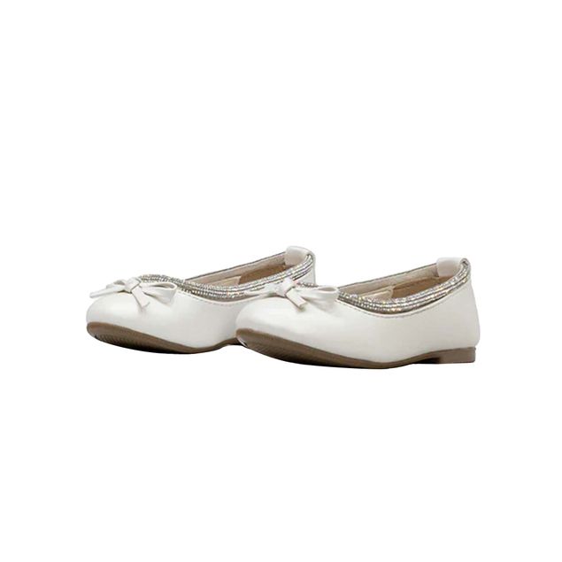 Zapato-Tropicana-Balerina-Brillo-970029-Junior