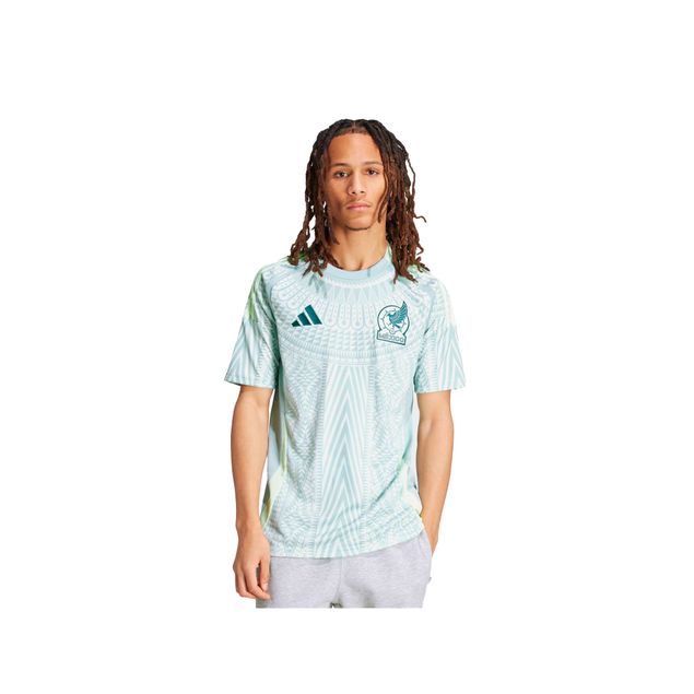 Jersey-Adidas-Visitante-Seleccion-Nacional-De-Mexico-24-Para-Hombre-IP6384