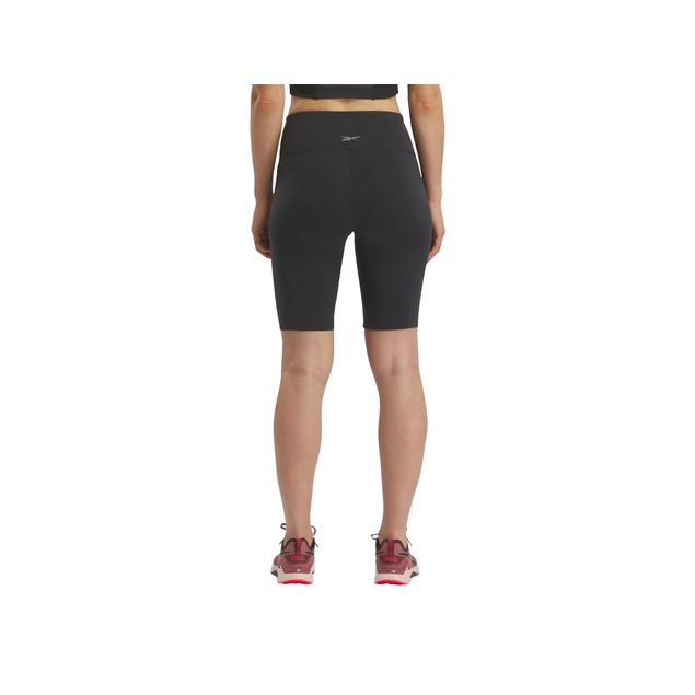 Short-Reebok-Ri-Fitted-Para-Mujer-100037535