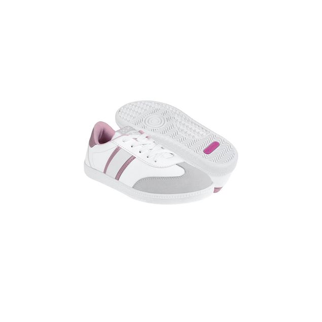 Tenis-Tropicana-Casual-920502-Junior
