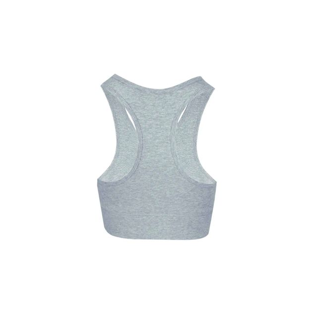 Top-Reebok-Identity-Big-Para-Mujer-100005102