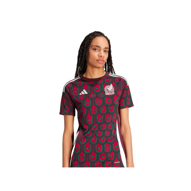 Jersey-Adidas-Local-De-Seleccion-Nacional-De-Mexico-Para-Mujer-IP6363