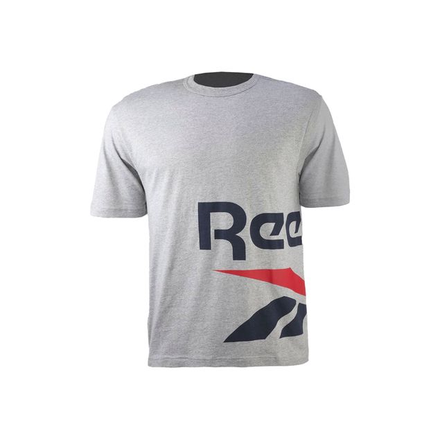 Playera-Reebok-Side-Vector-Unisex-100037029