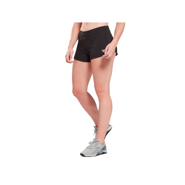 Short-Reebok-Id-French-Terry-Para-Mujer-100012570