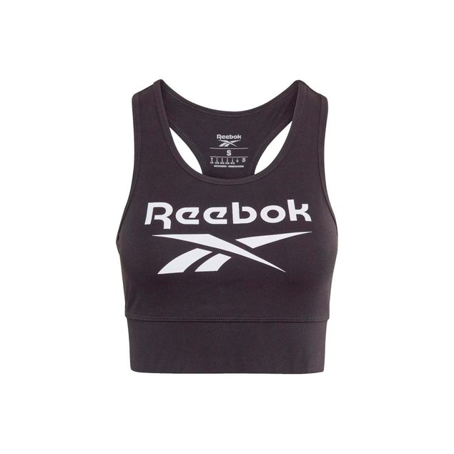 Top-Reebok-Identity-High-Neck-Para-Mujer-100004669