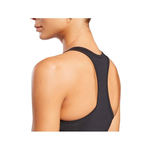 Top-Reebok-Identity-High-Neck-Para-Mujer-100004669