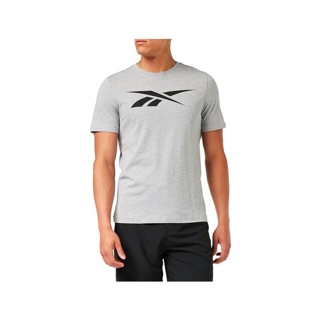 Playera-Reebok-Vector-Tee-Para-Hombre-100052764