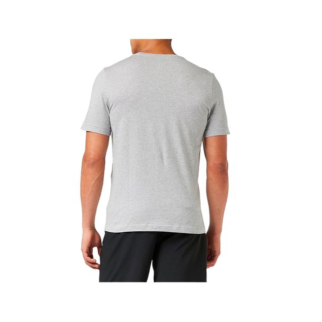 Playera-Reebok-Vector-Tee-Para-Hombre-100052764