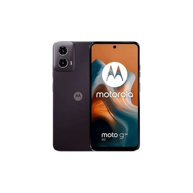Motorola-G34-256GB-Desbloqueado