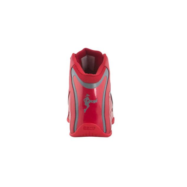 Tenis-Pirma-Basket-767-Junior