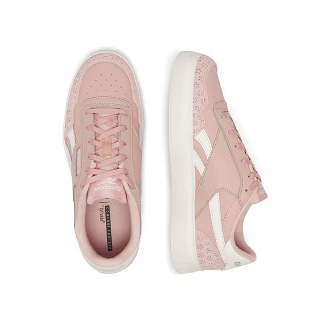 Tenis-Reebok-Court-Advance-Bold-Para-Mujer-100074335