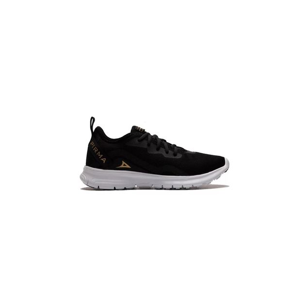 Tenis-Pirma-Sport-Basic-4523-Para-Mujer