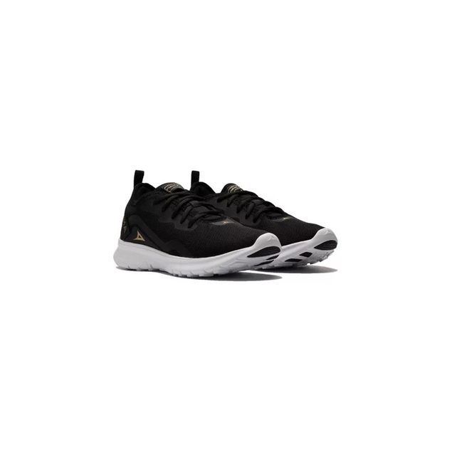 Tenis-Pirma-Sport-Basic-4523-Para-Mujer
