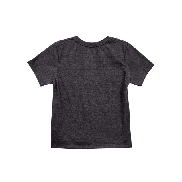 Playera-We-21-Basic-Para-Mujer-MESA-WE-30