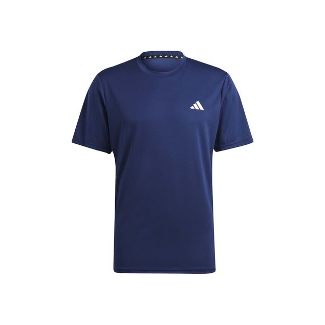 Playera-Adidas-Essentials-Train-Para-Hombre-Ic7429