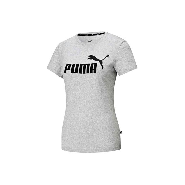 Playera-Puma-ESS-Logo-TEE-58677404-Para-Mujer