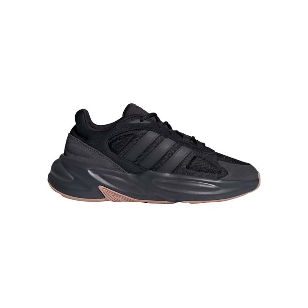 Tenis-Adidas-Ozelle-Para-Mujer-IG5991