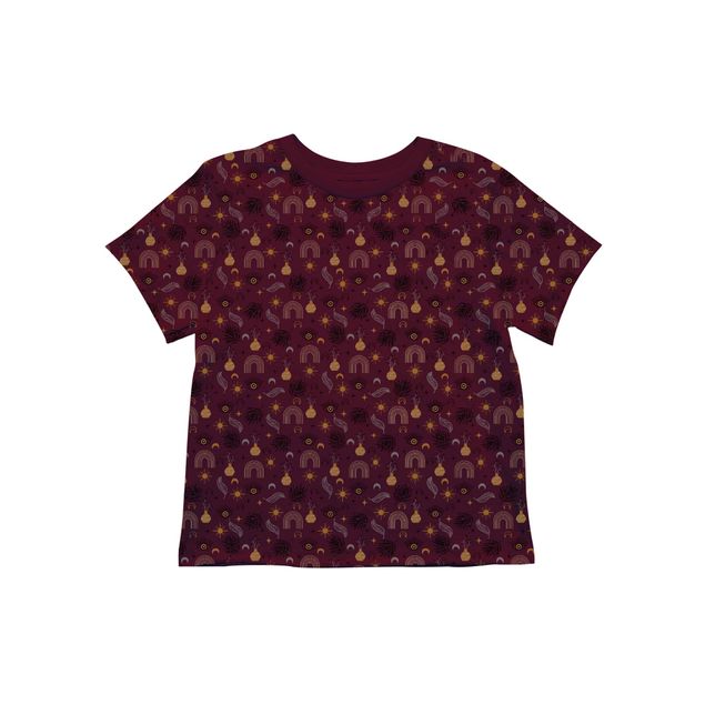 Playera-We-21-Con-Estampado-De-Glimpse-Para-Mujer-MESA-WE-29