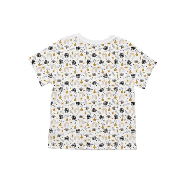Playera-We-21-Con-Estampado-De-Glimpse-Para-Mujer-MESA-WE-29