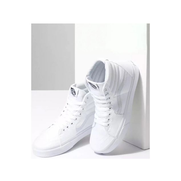 -Tenis-Vans-Bota-Sk8-Hi-Unisex-VN000D5IW00-
