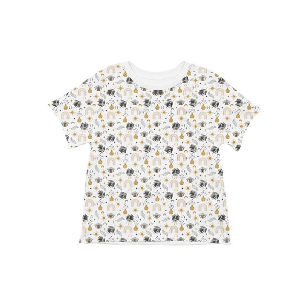 Playera-We-21-Con-Estampado-De-Glimpse-Para-Mujer-MESA-WE-29