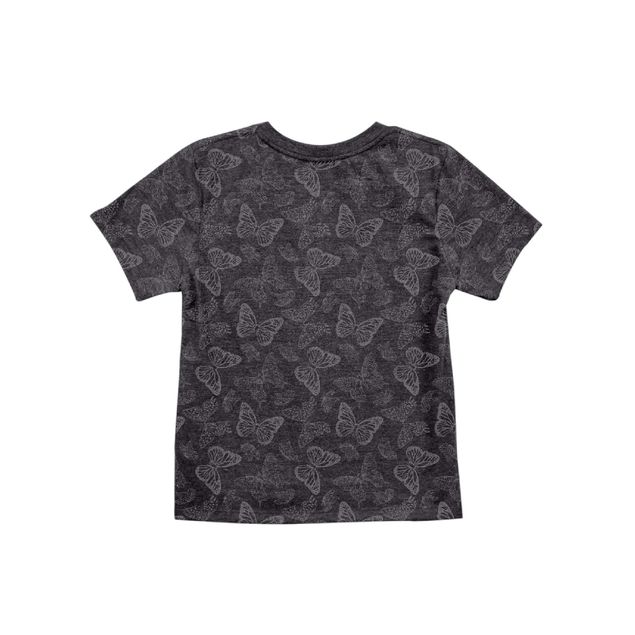 Playera-We-21-Estampado-Mariposa-Para-Mujer-MESA-WE-31