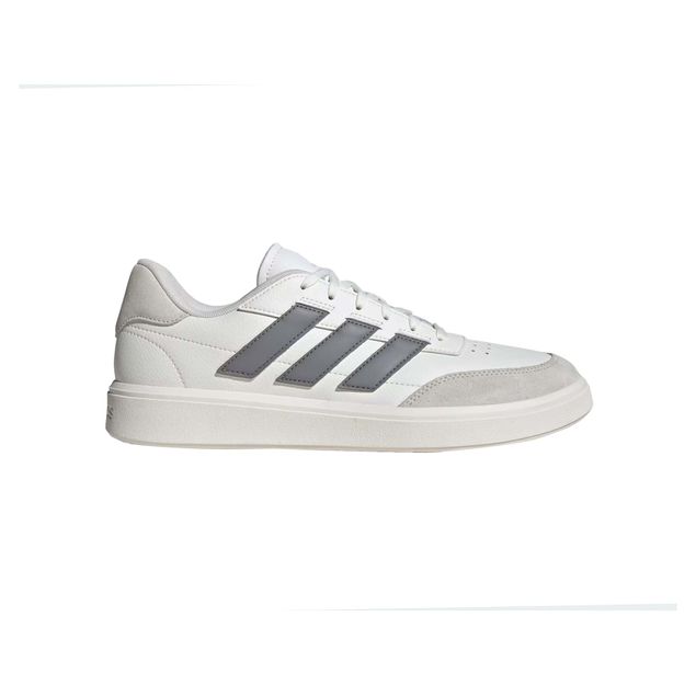 Tenis-Adidas-Court-Block-Para-Hombre-If6506