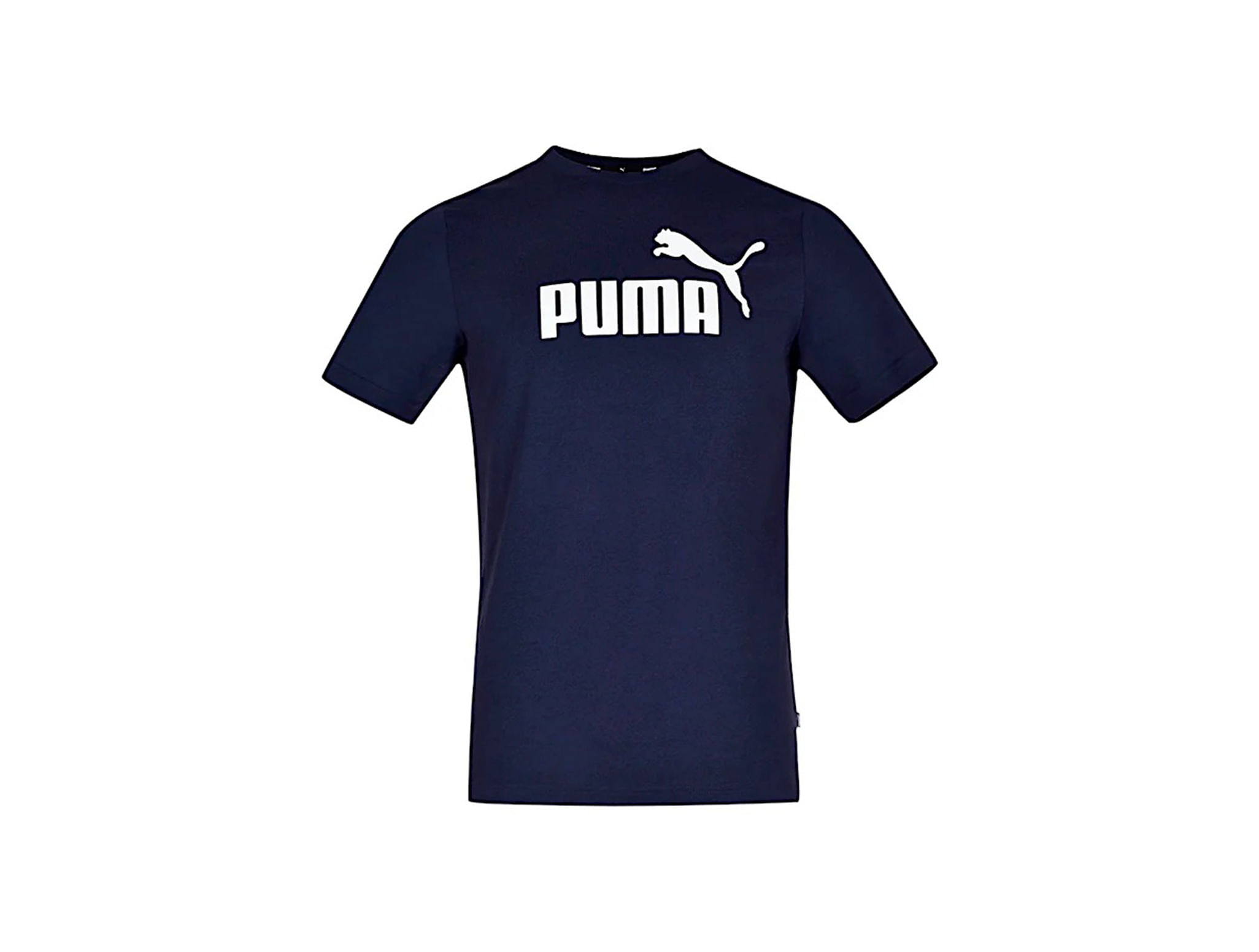 Puma ess hotsell