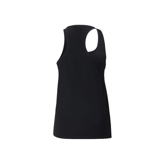 Top-Puma-Active-Tank-58685401-Para-Mujer