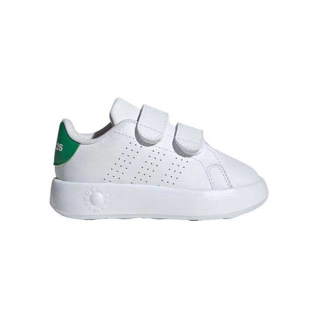 Tenis-Adidas-Advantage-Infantil-ID5286