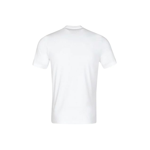 Playera-Reebok-Ri-Para-Mujer-100034774