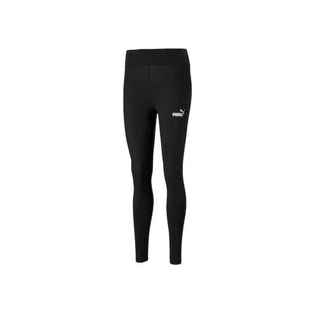 Leggings-Puma-58683501-Para-Mujer