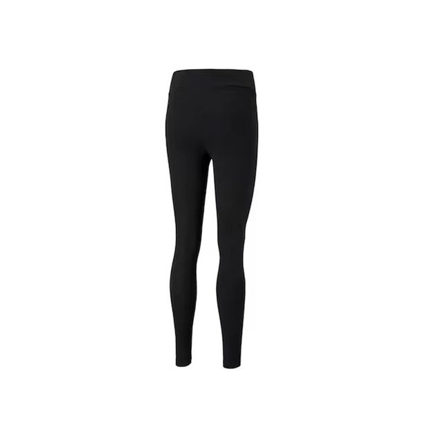 Leggings-Puma-58683501-Para-Mujer